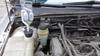 Co2 Head Gasket Tester Fluid Kit, Test