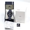 Casio Мужские часы EDIFICE Cool Blue Tough ECB-2000YCB-2AJF, Bluetooth, Солнечные, Кварцевые