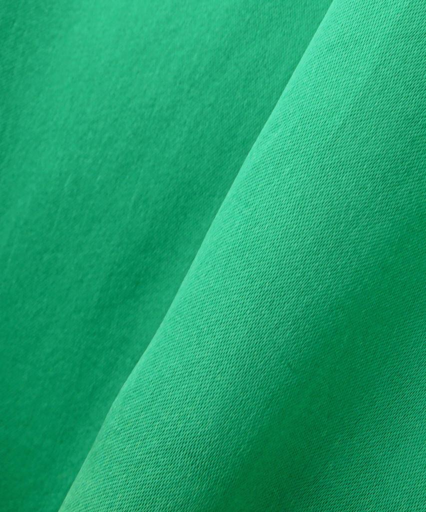 КУРТКА RAYON SUKA ASING Rayon Старение Сукаджан L 140 Зеленый [Schott] [Schott] Мужская 782-5152008