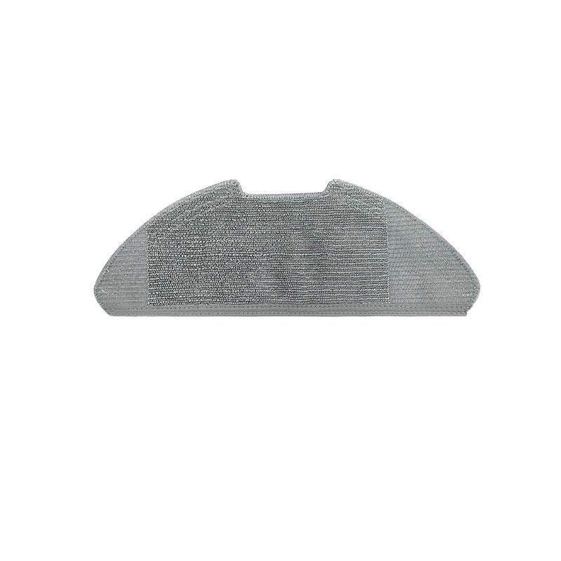 Для Xiaomi Mi Robot Vacuum Mop 2 Lite / Mi Robot Vacuum Mop 2 Pro / MJSTL / MJST1SHW запасные части основная боковая щетка Hepa фильтр швабра