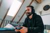 Beyerdynamic MMX 300 (Второе поколение) игровая гарнитура премиум-класса