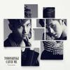 CD TOHOSHINKI - Catch Me -If You Wanna- AVCK79120 Avex Trax 2013 Япония Obi Dance & Electronica Б/у