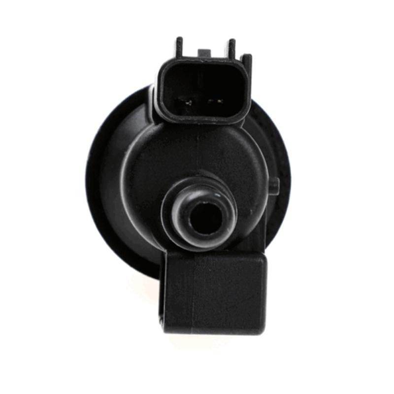 CU5A-9G866-AA 0280142519 Электромагнитный клапан продувки паров топлива CU5A9G866AA для 2013-2016 Ford Fusion Lincoln MKZ 2.0L