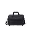 Деловой портфель TUMI DFO GEN 4.3 из баллистического нейлона