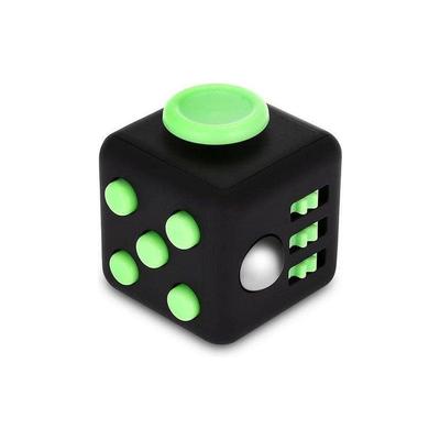 Необычные игрушки – Игрушки-антистресс