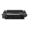 Huawei Printer Toner and Drum Units