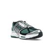 Nike Air Pegasus 2K5 Мужские Женские Металлический Серебристый Черный Белый Bicoastal HQ3482-095