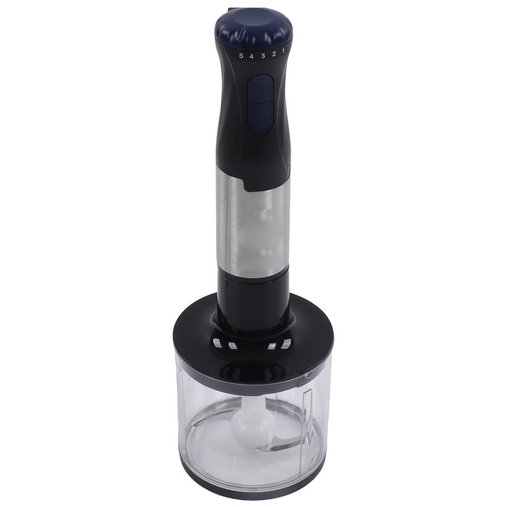 4 в 1 многофункциональный блендер для пищевых продуктов ручная мясорубка электрический венчик для взбивания яиц кухонный комбайн