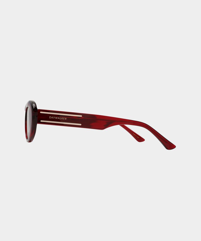 Солнцезащитные очки Deiwokeo Fanning C10 с линзами Zeiss