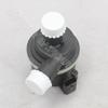 Baificar Brand New  Auxiliary Coolant Water Pump 059121012B For  A6 A8 Q5 Q7 RS7 S6 S7 S8 VW AMAROK
