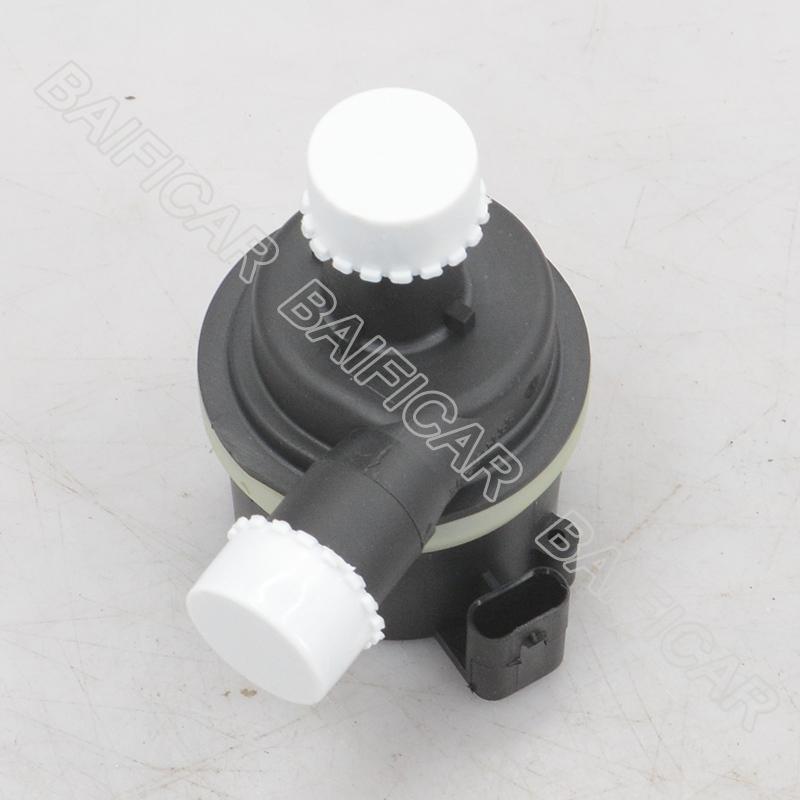 Baificar Brand New Auxiliary Coolant Water Pump 059121012B For A6 A8 Q5 Q7 RS7 S6 S7 S8 VW AMAROK