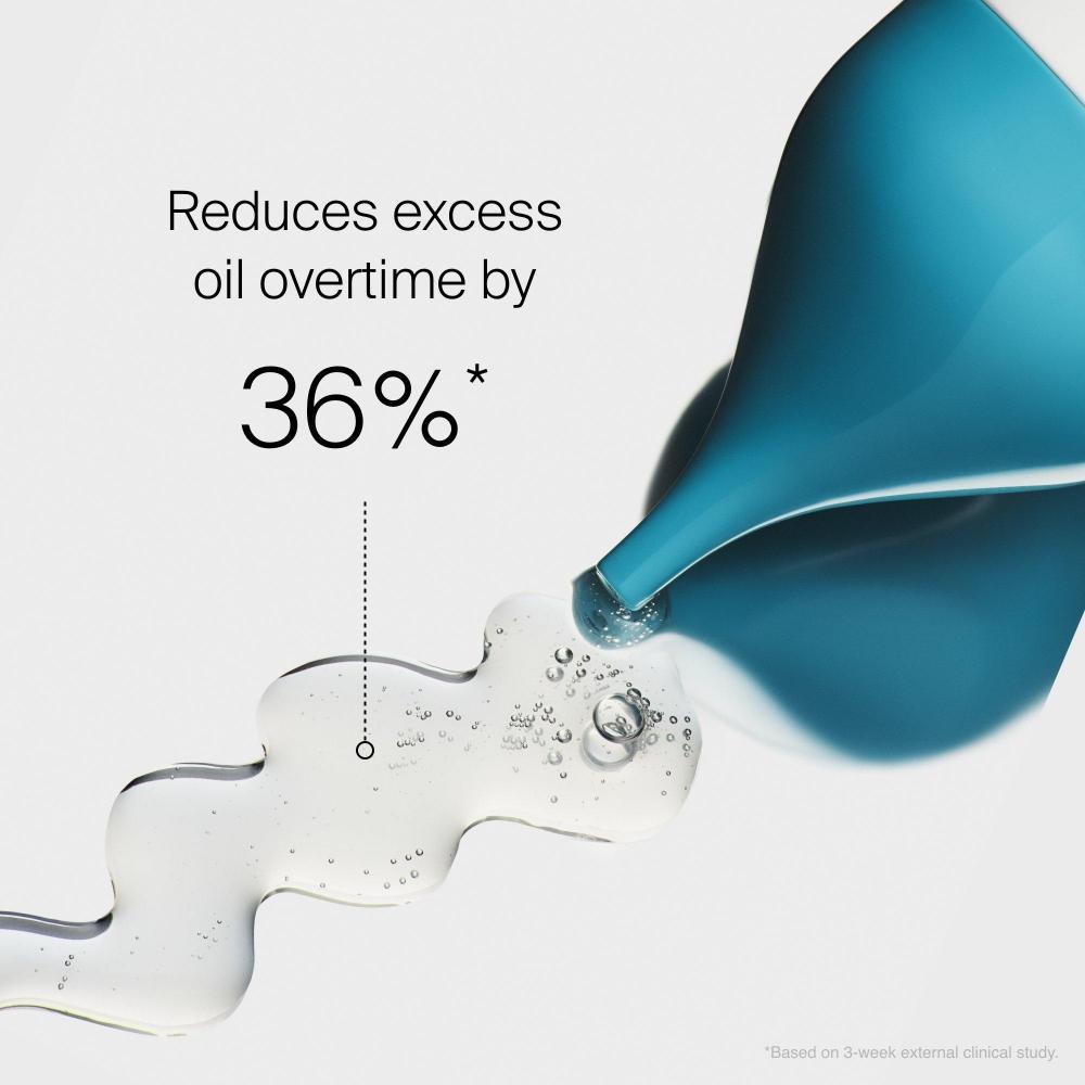 Living Proof Отшелушивающее средство для кожи головы 3,4 унции