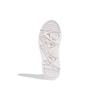 adidas Оригинальные кроссовки Originals Post Up 'White' для женщин H00223