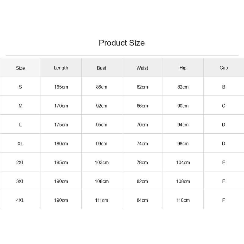 Diving Wetsuit 3mm Full Body Long Sleeve Unisex Thermal Warm Surfing Snorkeling Swimsuit Cold Water
