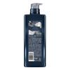 Clear Men Cool Mint Anti-Dandruff Shampoo 650g