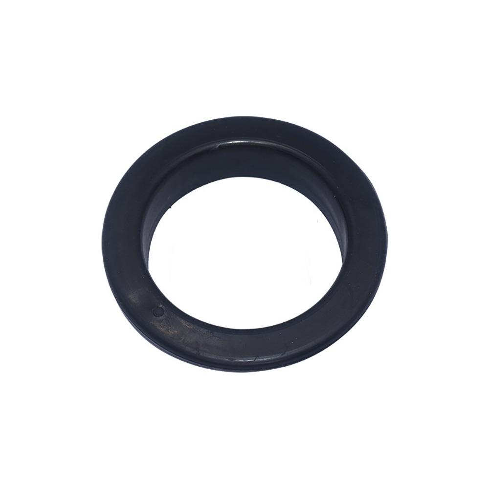 Rear Lower Coil Spring Shim 33531133671 For BMW 5 E34 E39 E60