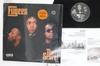 Виниловая пластинка FUGEES Score C267147 COLUMBIA 1996 США Рэп Хип-Хоп R&B Б/у