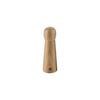 ZWILLING Spices Moulin À Sel Bois Naturel - 39500-026-0