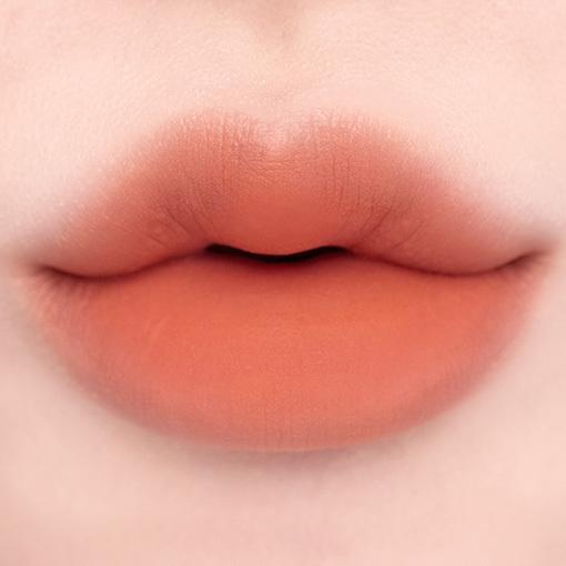 Remieux Cotton Fluffy Tint 5 цветов