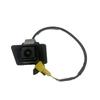 Part Numbers 95760-2T001 957602T001 95760-2T101 957602T101 Rear View Back up Parking Camera for Kia Optima 2.0L 2.4L 2011-2013