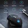 INPHIC PW1 Wired Gaming Mouse