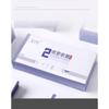 TonLiL 54K Duplicate Single Column Receipt Books