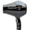 Xox-parlux 3800 Hair Dryer Ionic And Ceramic 2100 W Black