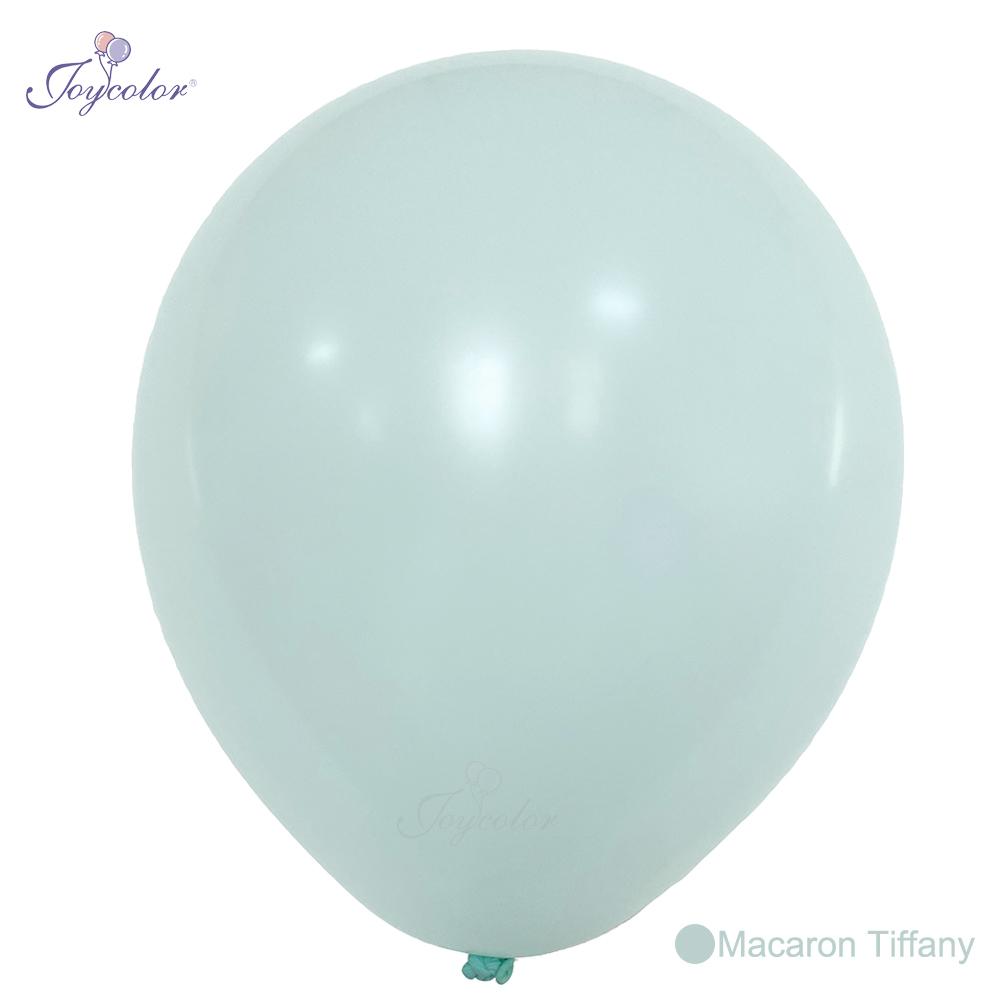 Bulk 12 Inch Latex Round Balloon Ballon Birthday Party Decoration Inflatable Air Balloons