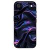 For iPhone air Soft Silicone Shell Protective Cover Cool Car Animal Cartoon Pattern Phone Case For iPhone 17 air Coque Fundas