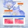 Hi!papa Plant Extract Soothing Cooling Face Cream