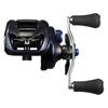 Daiwa Мультипликаторная катушка 23SALTIST TW 400XHL PE SP (ДАЙВА)