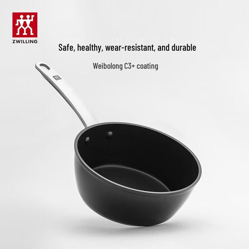 ZWILLING Enjoy Non-stick Saucepan