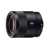 Sony Объектив FE 55mm F1.8 ZA Carl Zeiss