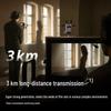 DJI SDR Transmission Receiver
