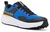 Обувь для треккинга Trekkingschuhe Konos TRS 2079321