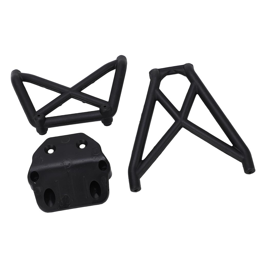 RC Center Differential Gear Set Replacement Middle Differential Gear for ZD Racing 1/7 MX 07 RC Car