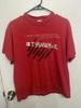 Как на картинке