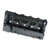 Совместимо с клапанной крышкой Ford BK3Q-6K271-CH 1865533 70260190