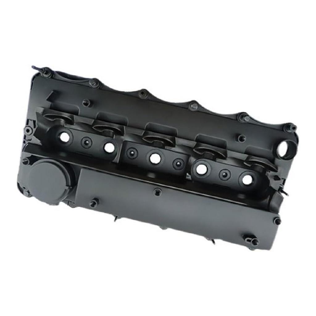 Совместимо с клапанной крышкой Ford BK3Q-6K271-CH 1865533 70260190