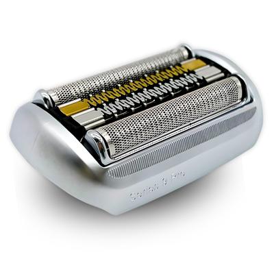 Совместимое сменное лезвие для электробритвы Braun Series 9 S9, сменное лезвие для бритвы Braun Series 9, встроенная внутренняя головка лезвия 94M 92M 92B