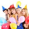 18 шт. Конусные шляпы для вечеринки Сверкающая бахрома по краю Жесткая бумага Эластичная лента Удобные праздничные шляпы для взрослых Фестиваль