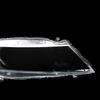 Накладка на фару Honda Odyssey 2009-2013: Прочный абажур для фары Odyssey