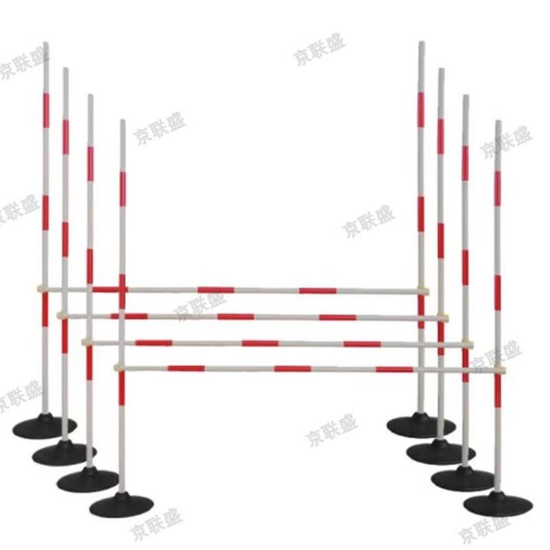 Jingliansheng Combat Fitness Assessment & Training System