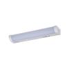 LED Sink Light, 15W, Daylight, Sensor Switch, Wiring Required, LT-NKL10D-HCS 06-4028