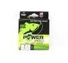 POWER PRO Braided Spectra Line 5lb by 150yds White (5816)
