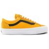 Vans Old Skool 36 Citrus Yellow Unisex Sneakers VN000S52CTR