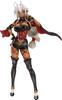 Wing Armored Demon Muramasa Atonement Edition Muramasa III Scale Painted Finished Figure 1/7 ABS&PVC