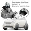 Рабочий цилиндр сцепления 3981000070 для Smart Fortwo Cabrio City-Coupe