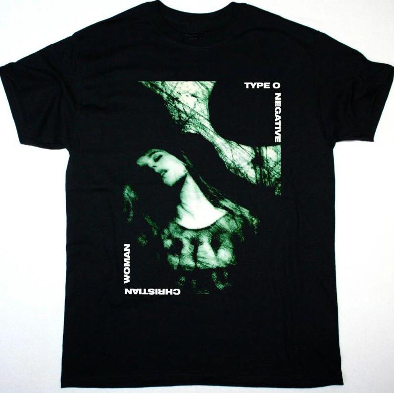 Футболка с логотипом группы Grand Funk Railroad