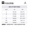 Jordan SportHOOP FW24 Dri FIT Повседневные брюки Мужские Хизер Серый FV8605-050
